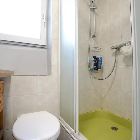 Apartment Luminous Appt With View - Grands Boulevards Paris
